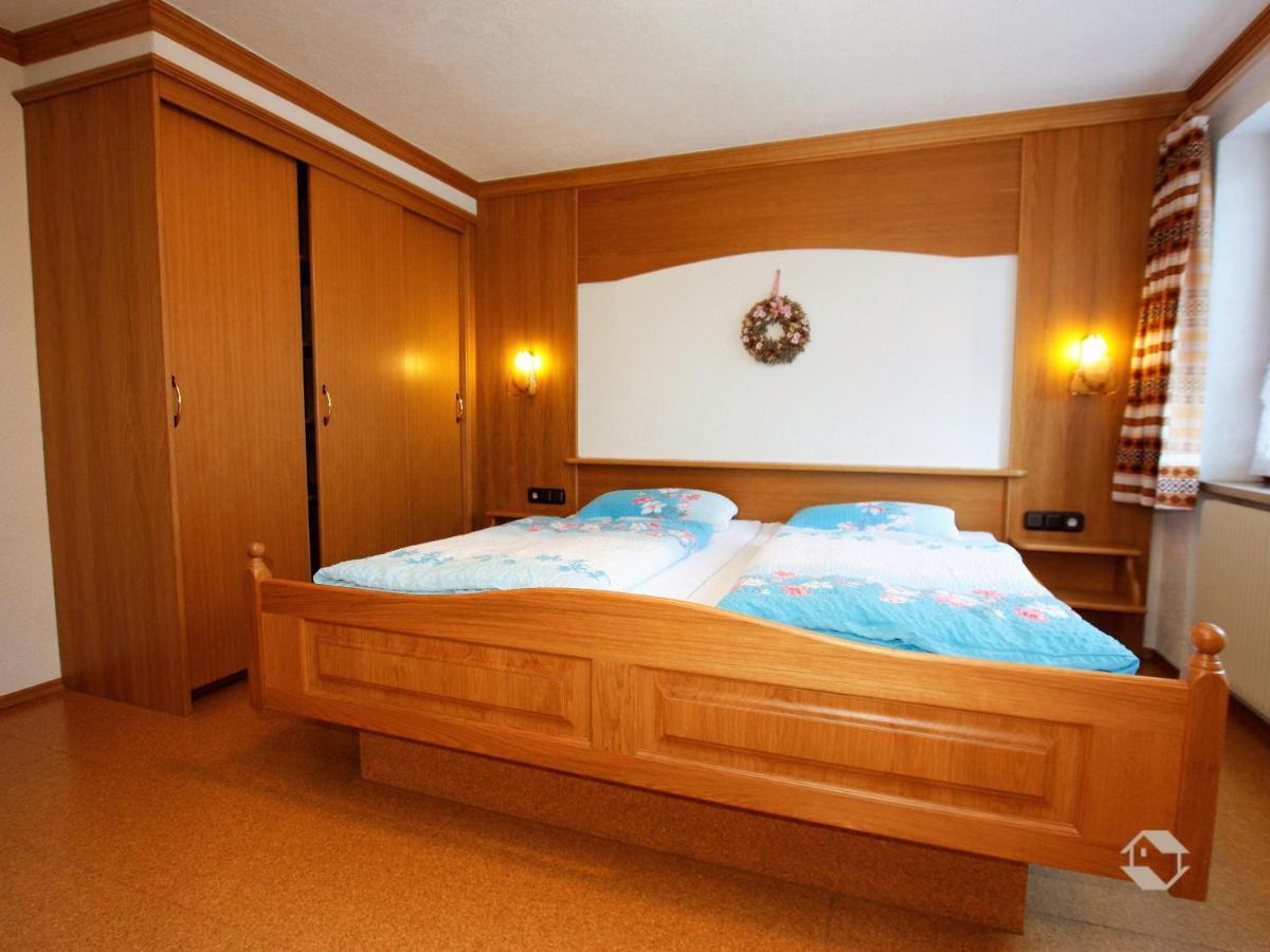 Schwarzwaldhaus Simmelehof Διαμέρισμα Lenzkirch Εξωτερικό φωτογραφία