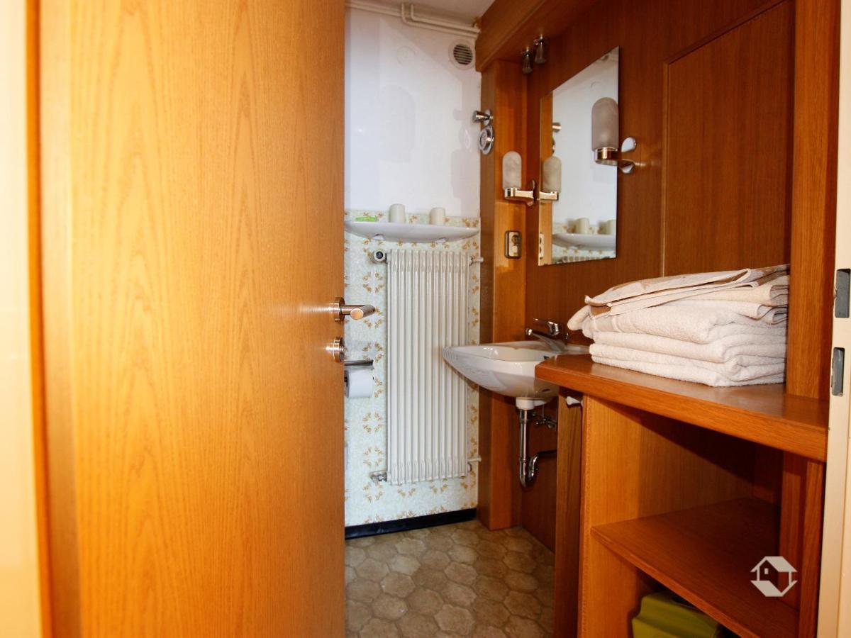 Schwarzwaldhaus Simmelehof Διαμέρισμα Lenzkirch Εξωτερικό φωτογραφία