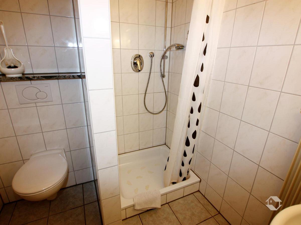Schwarzwaldhaus Simmelehof Διαμέρισμα Lenzkirch Εξωτερικό φωτογραφία